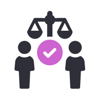 2024_10_VER_Brand1Pager_V4-Balance-Icon Balance Icon