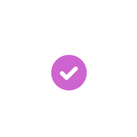 2024_10_VER_Brand1Pager_V4-Balance-WHT Balance Icon