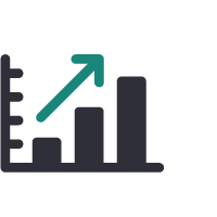 2024_10_VER_Brand1Pager_V4-Data-DarkGrey Data Icon