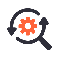 2024_10_VER_Brand1Pager_V4-Gear-Icon Settings Icon