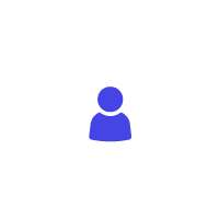 2024_10_VER_Brand1Pager_V4-Group-WHT Group Icon
