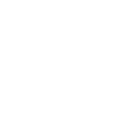 2024_10_VER_Brand1Pager_V4-Handshake-WHT Handshake Icon