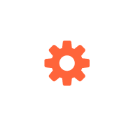2024_10_VER_Brand1Pager_V4-MagGlass-WHT Settings Icon