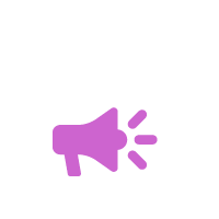 2024_10_VER_Brand1Pager_V4-Megaphone Megaphone Icon
