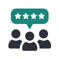 2024_10_VER_Brand1Pager_V4-Review-Icon Feedback Icon