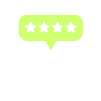 2024_10_VER_Brand1Pager_V4-Review-WHT Leader Icon