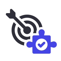 2024_10_VER_Brand1Pager_V4-Target-Icon Target Icon