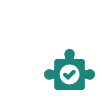 2024_10_VER_Brand1Pager_V4-Target-WHT Target Icon
