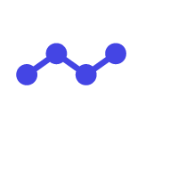 2024_10_VER_Brand1Pager_V4-DataIcon Data Icon