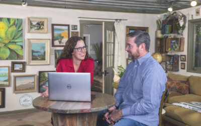 Freedom Framework Part 3: The Win – Differentiating Through the Client Experience
