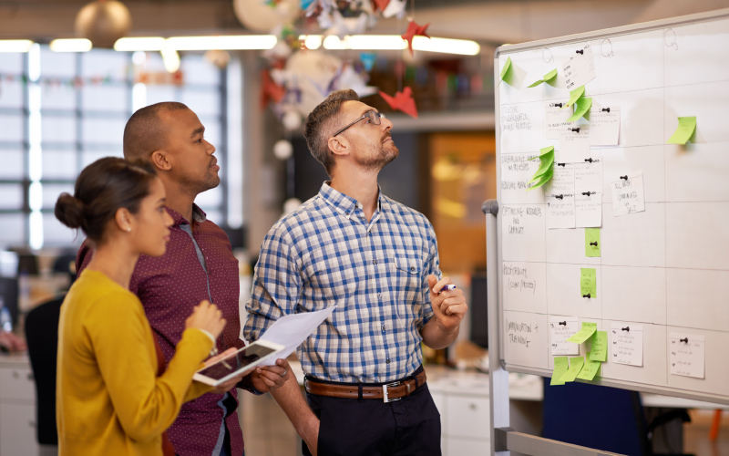 Client Segmentation: Optimizing Service for Better Client Relationships
