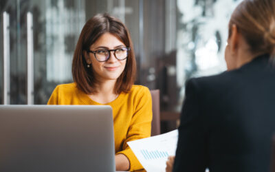 Client Success Plans – Create the Plan for a Successful Engagement