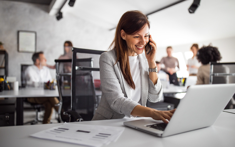 Client Delight – How Will You Wow