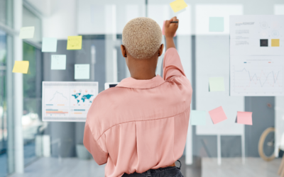 Freedom Framework Part 1: The Why – Defining Your Vision